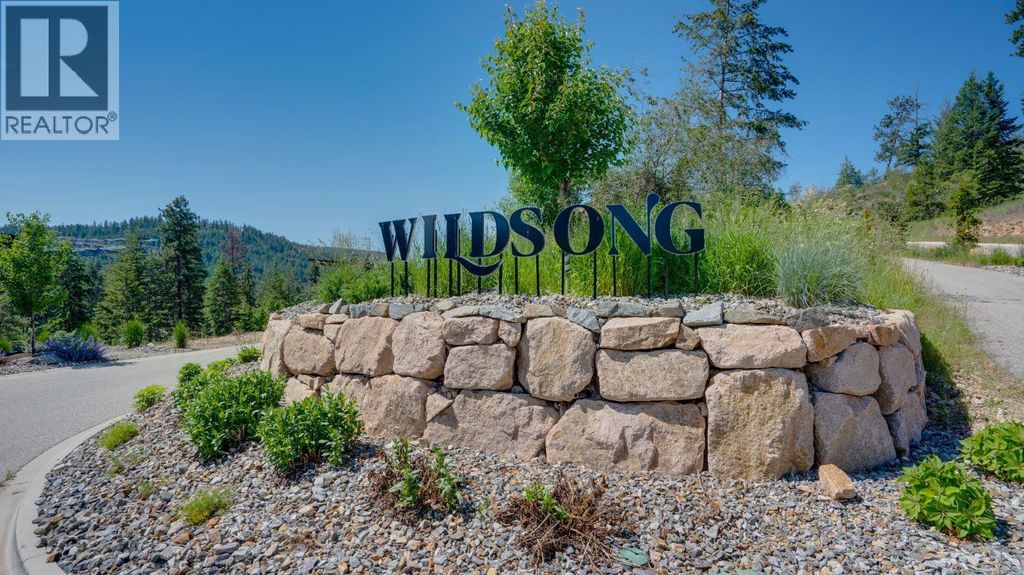 148 Wildsong Crescent, Vernon