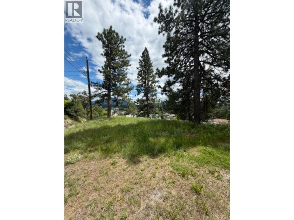 4th Street Nw Lot# B, Cranbrook