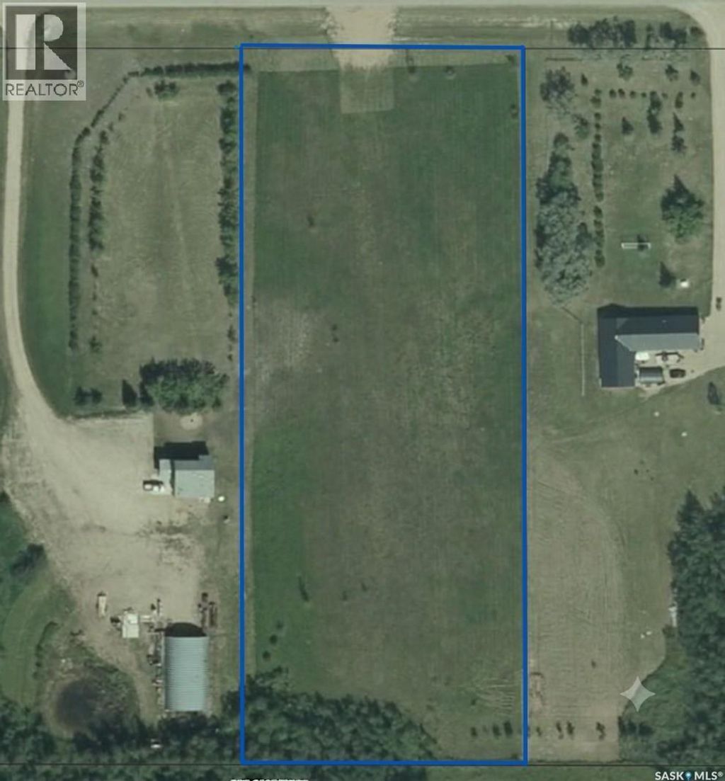 213 Barbier Drive, St. Brieux