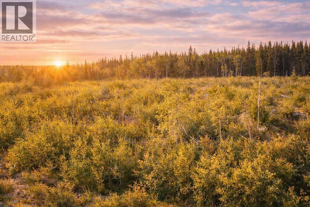 1575 Nechako Avenue, Vanderhoof
