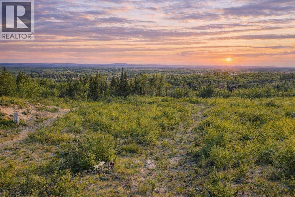 1502 Hobson Road, Vanderhoof
