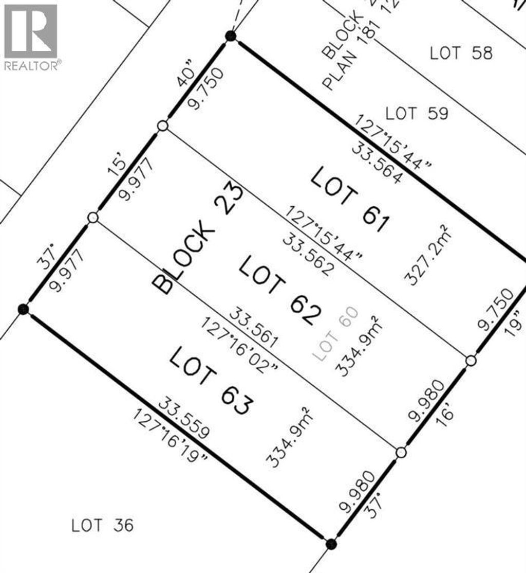 47 Hounslow Drive Nw, Calgary