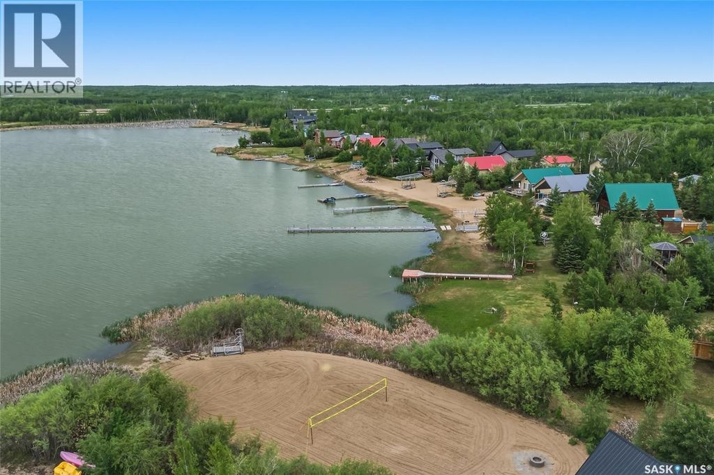 Chante Lake Country Living Lot 21 Block 2, Chante Lake