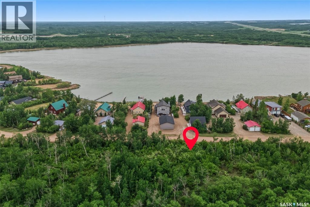 Chante Lake Country Living Lot 17 Block 4, Chante Lake