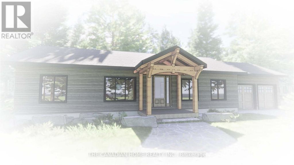 2116 Yearley Road, Huntsville (stisted)