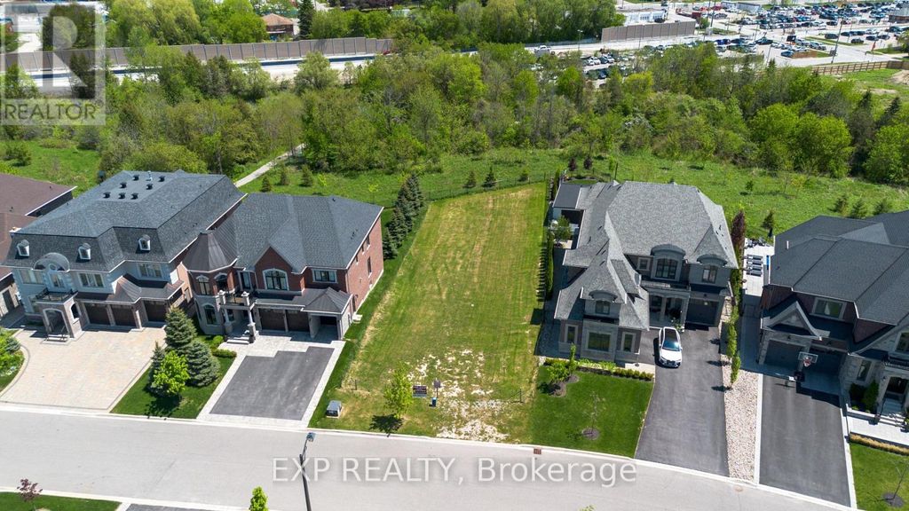 25 Hogan Court, King (king City)