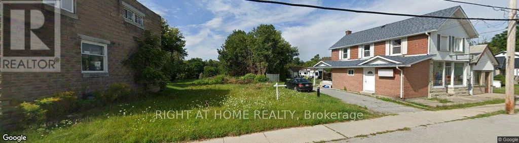 244 Pefferlaw Road, Georgina (pefferlaw)