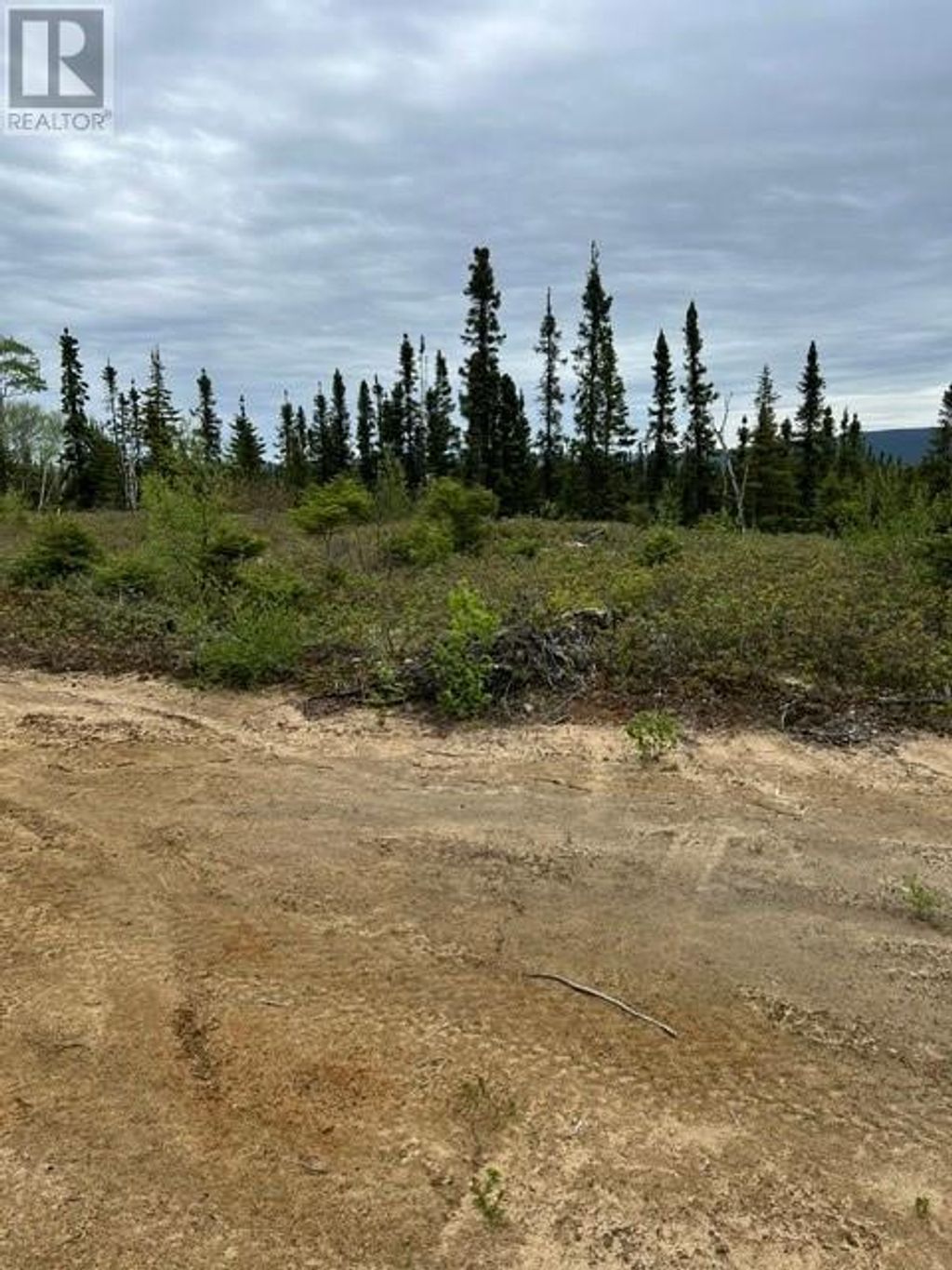 144353 Route 500 Trans Labrador Highway, Happy Valley-Goose Bay