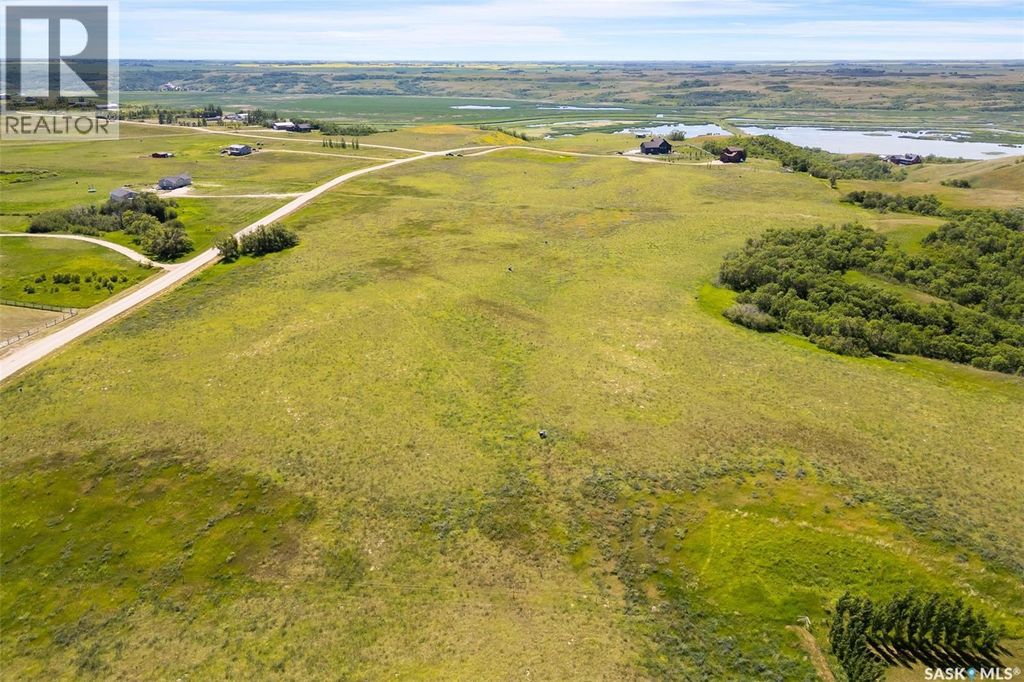 Valley View Estates - Lot:11 Block: B, Longlaketon Rm No. 219