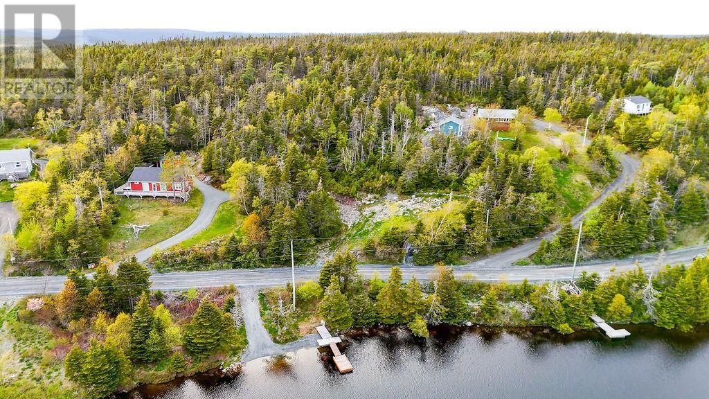 0 Lamanche Road, Lamanche