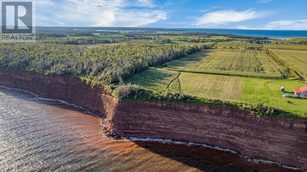18-1b Shipwreck Shore Road, Point Prim