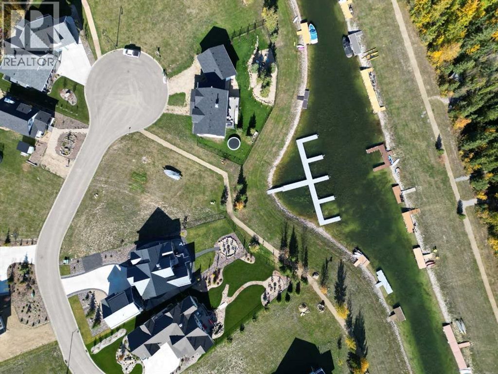 758 Bridgeview Road, Rural Ponoka County