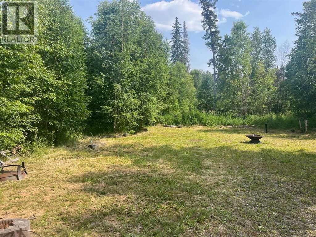 814 Oak Bay, Brightsand Lake
