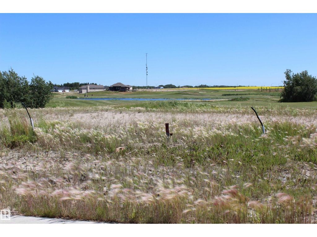 22 Whitetail, Mundare