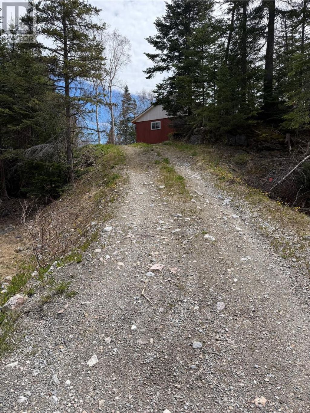 26 Pinchgut Road, Pinchgut Lake