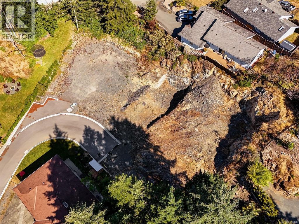 2187 Yucca Pl, Langford