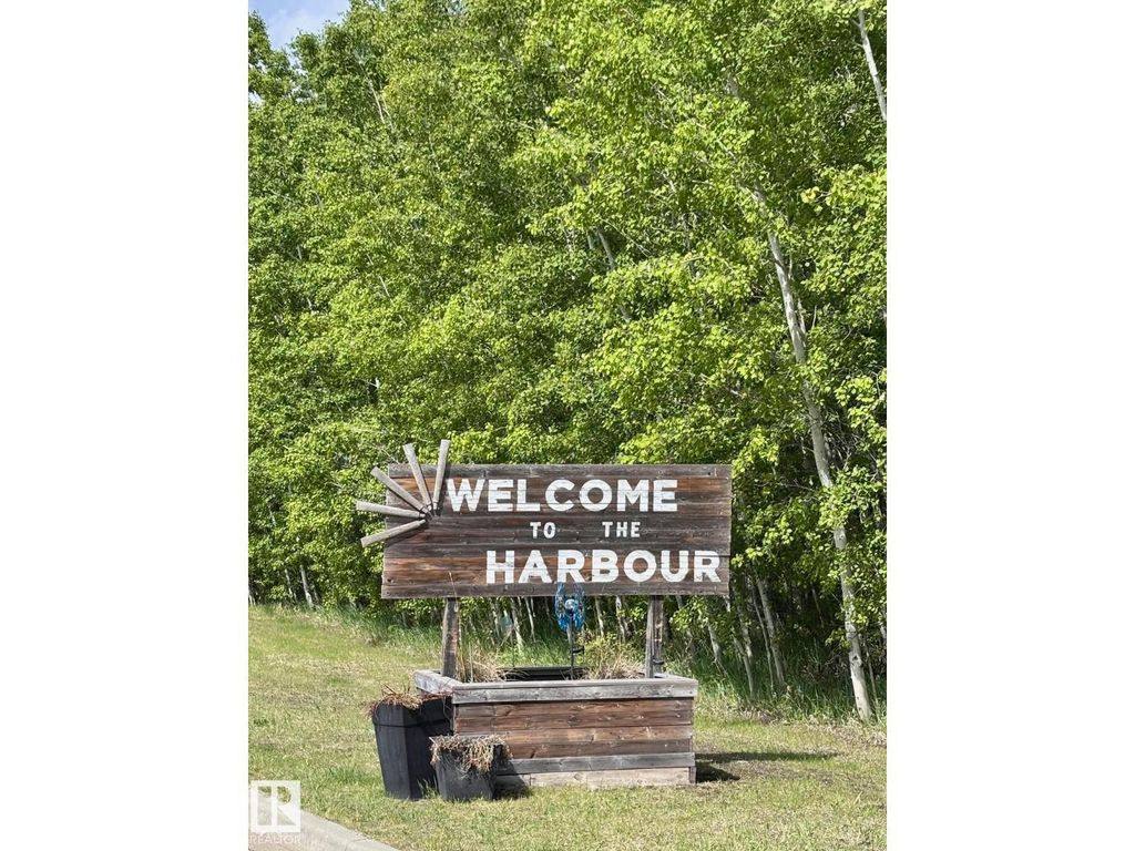 #30 3410 Ste. Anne Tr, Rural Lac Ste. Anne County
