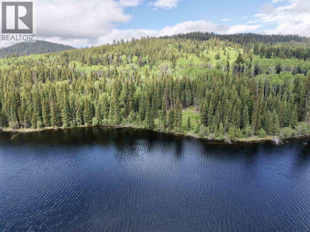 Lot 2 Grossett Road, Lone Butte