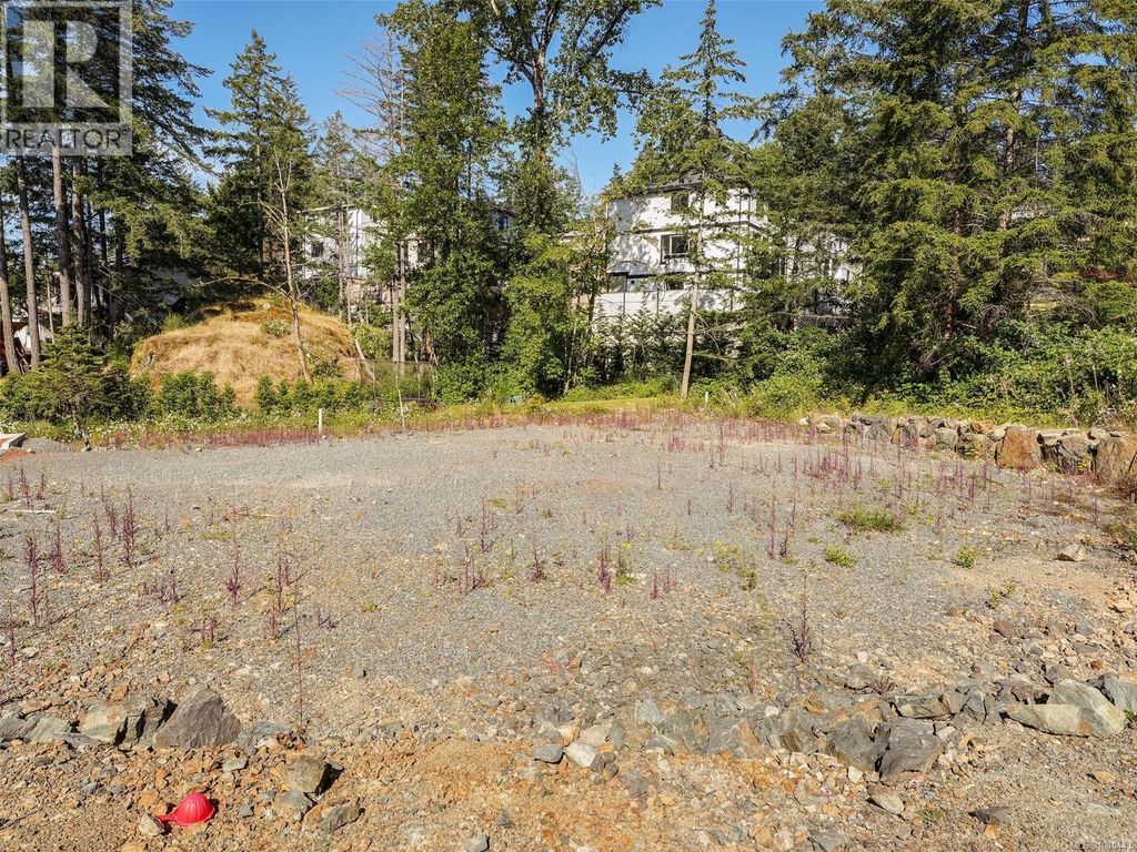 2179 Yucca Pl, Langford