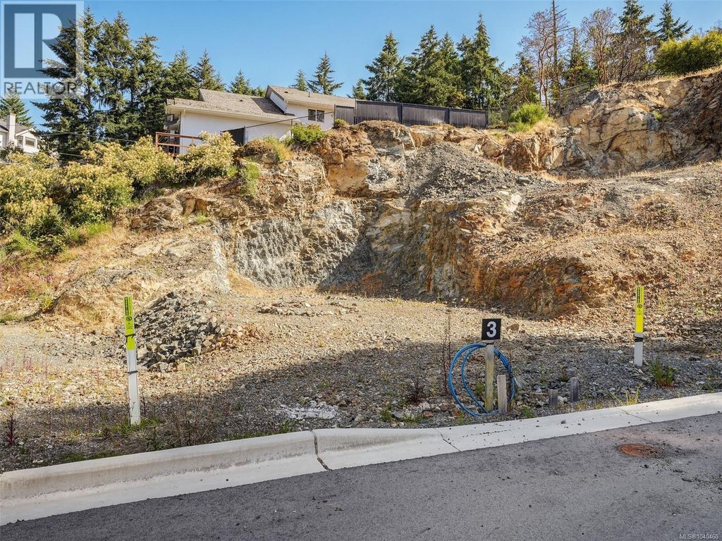 2183 Yucca Pl, Langford