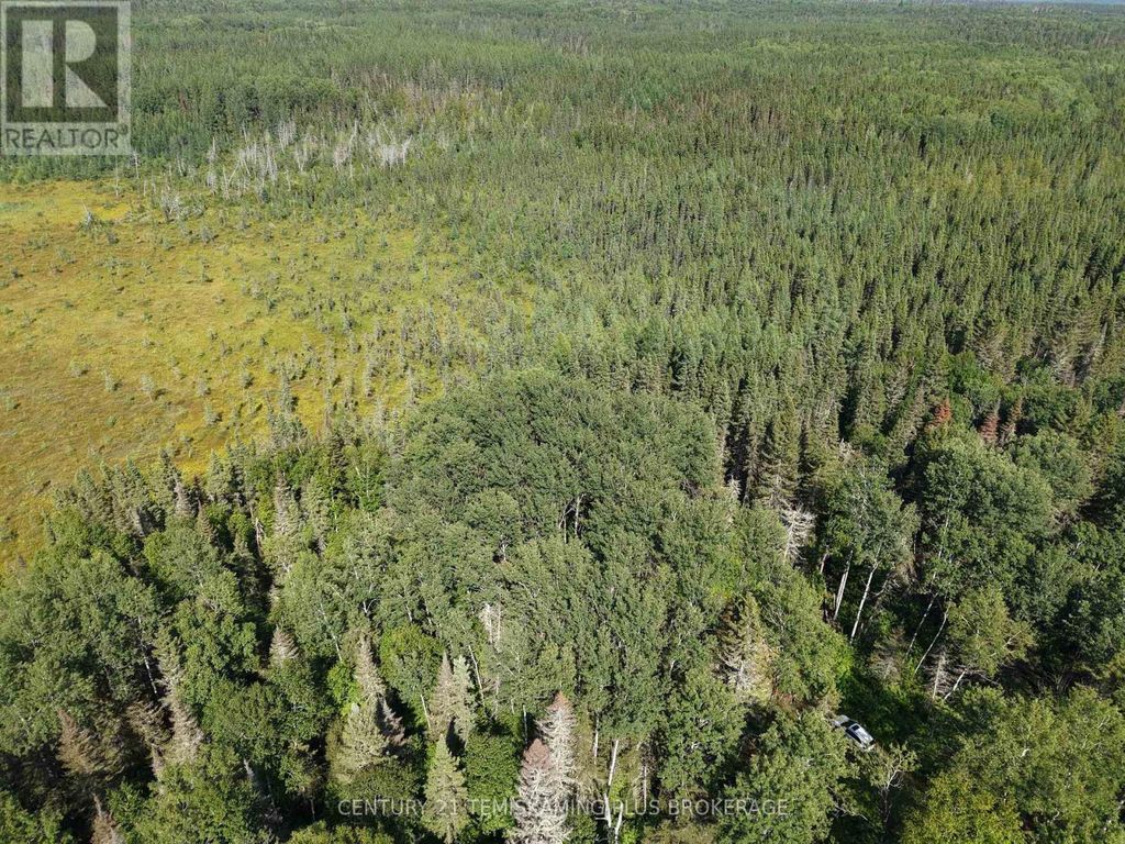 Pcl 17224 North Skead Bayly Road, Kirkland Lake (larder Lake)