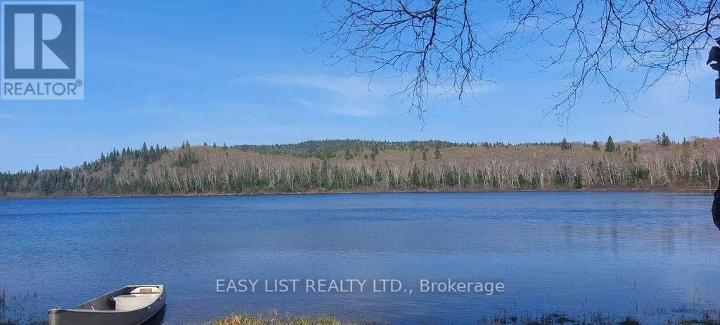 Lot 11 Catfish Lake Road, Wawa