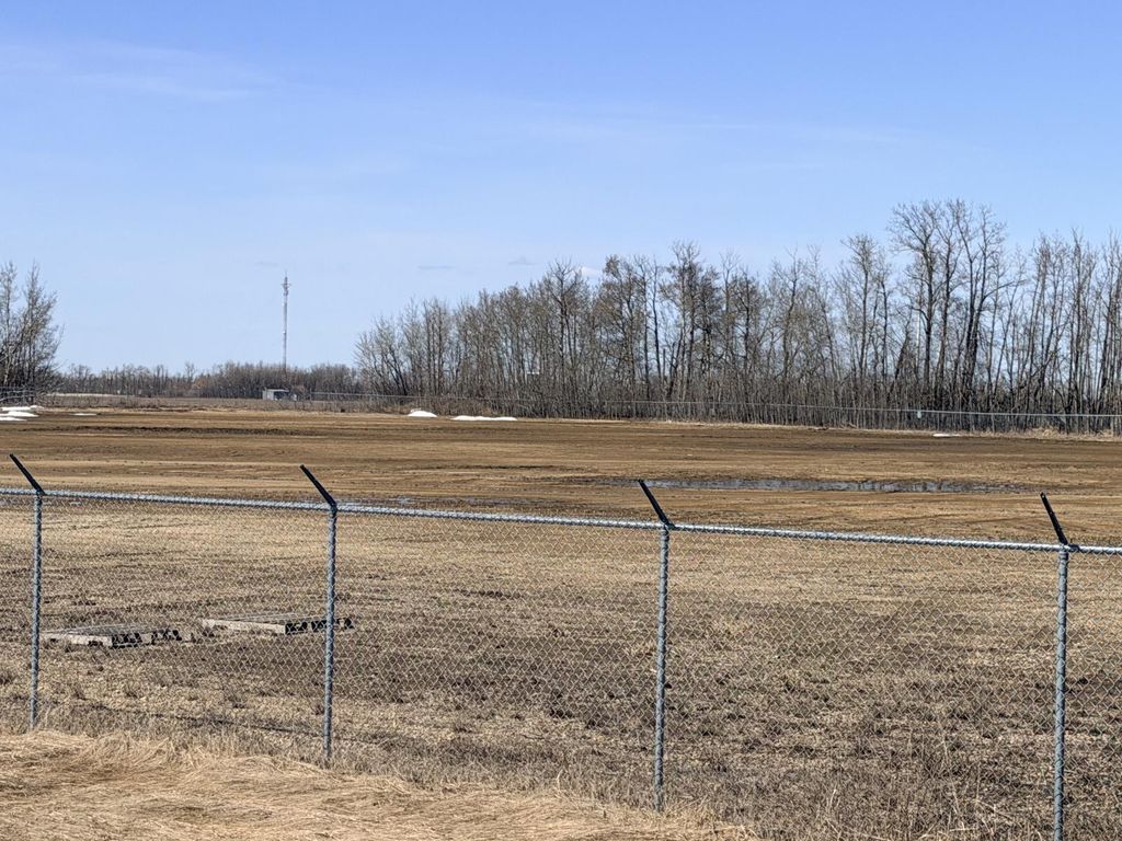 402-59422 Hwy 44, Rural Westlock County