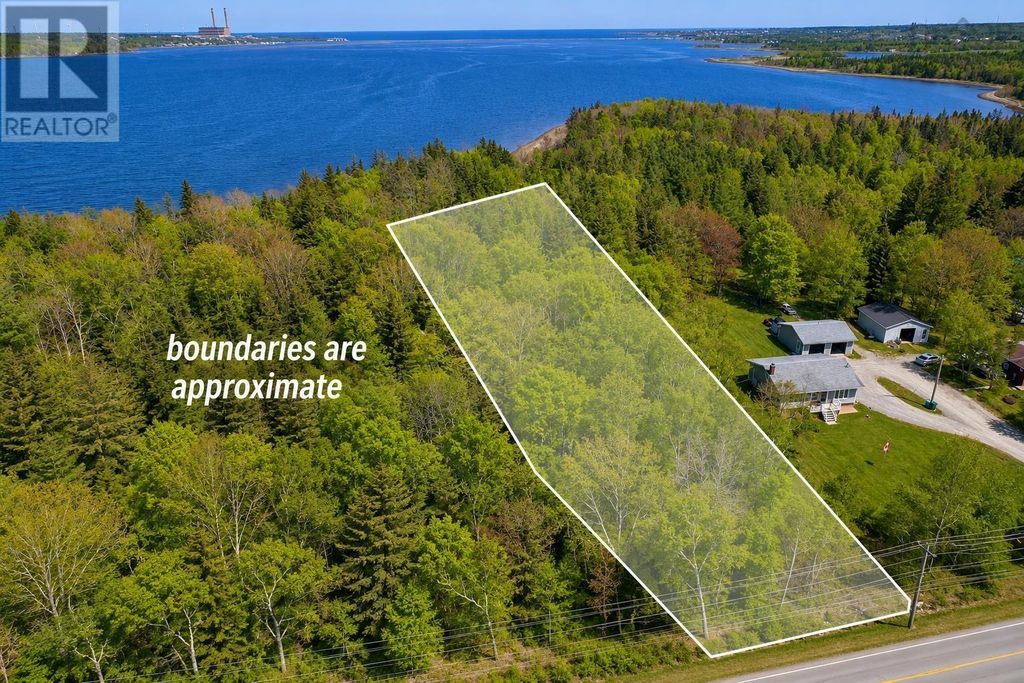 1b Seaside Drive, Gardiner Mines