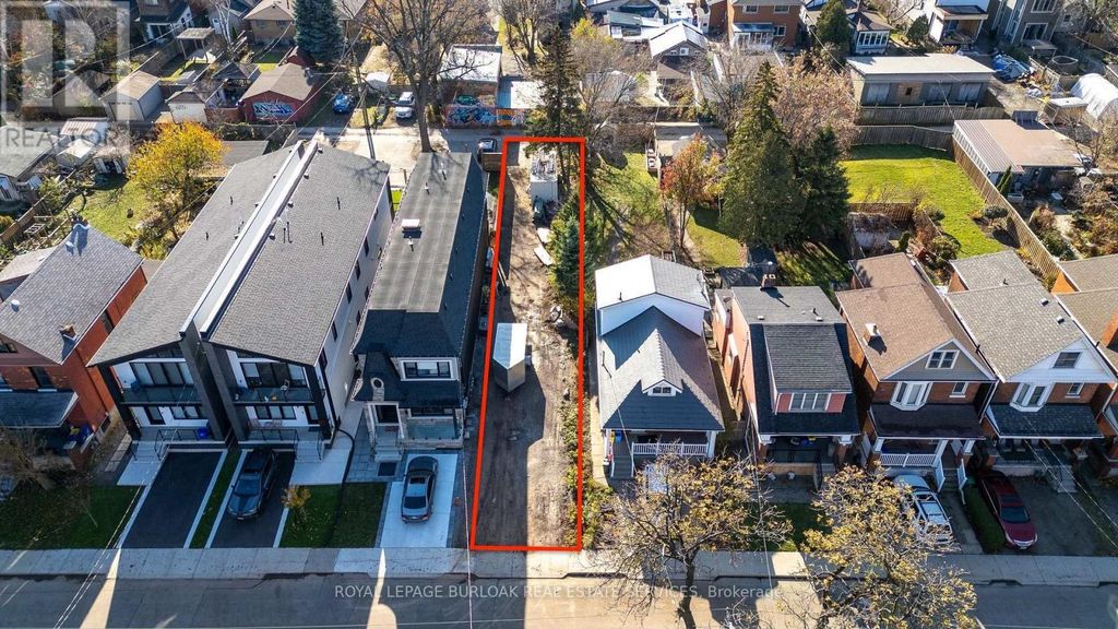 85 Melbourne Street, Hamilton (kirkendall)