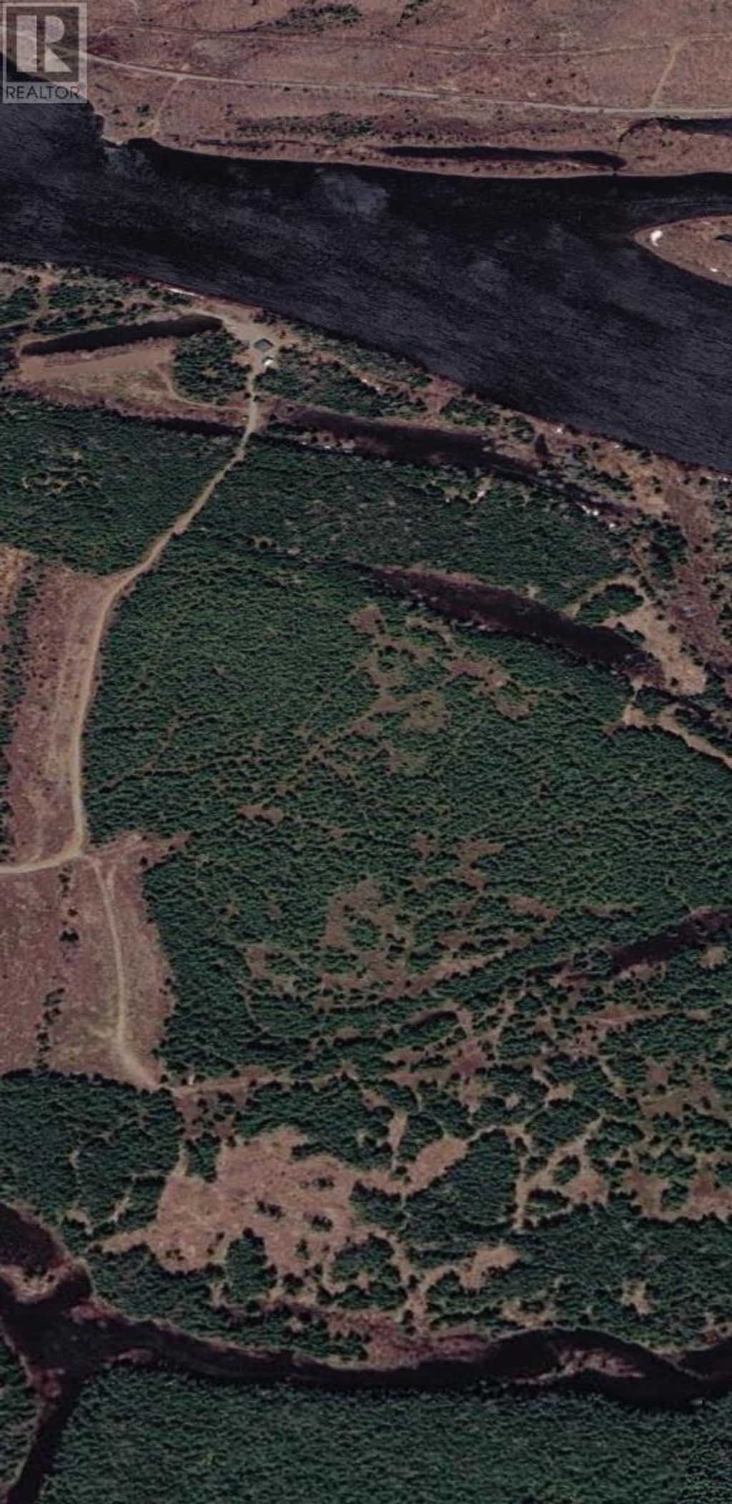 973445 Exploits River Road, Grand Falls Windsor