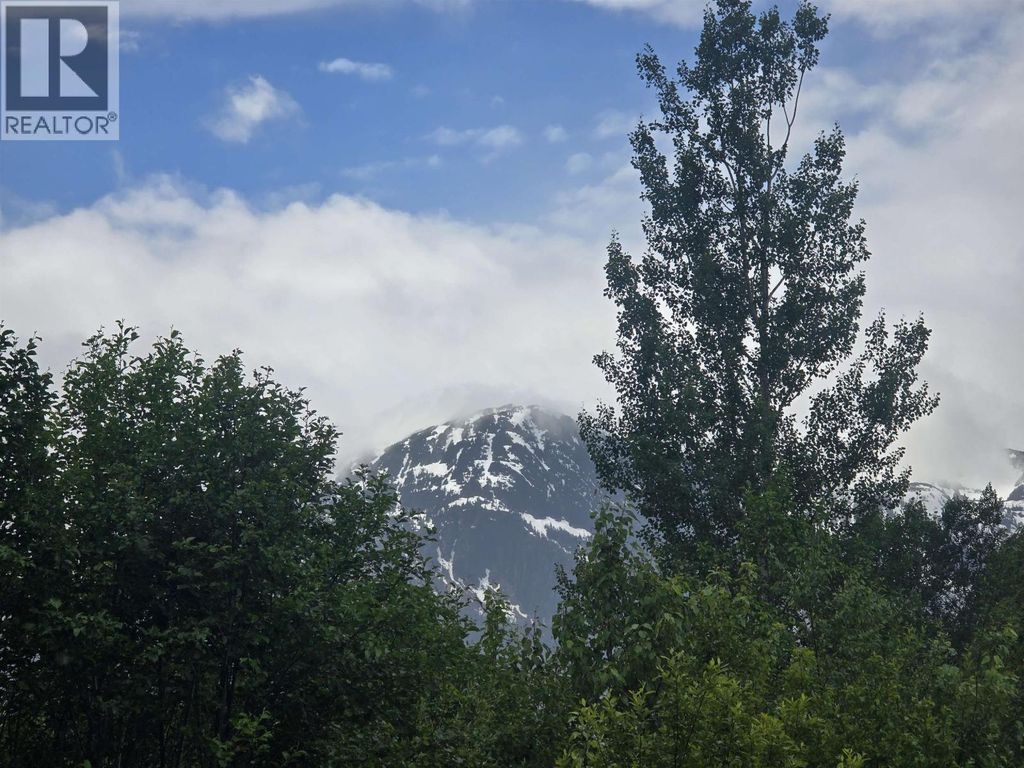 Lot 13 Curtis Drive, Rosswood Nass