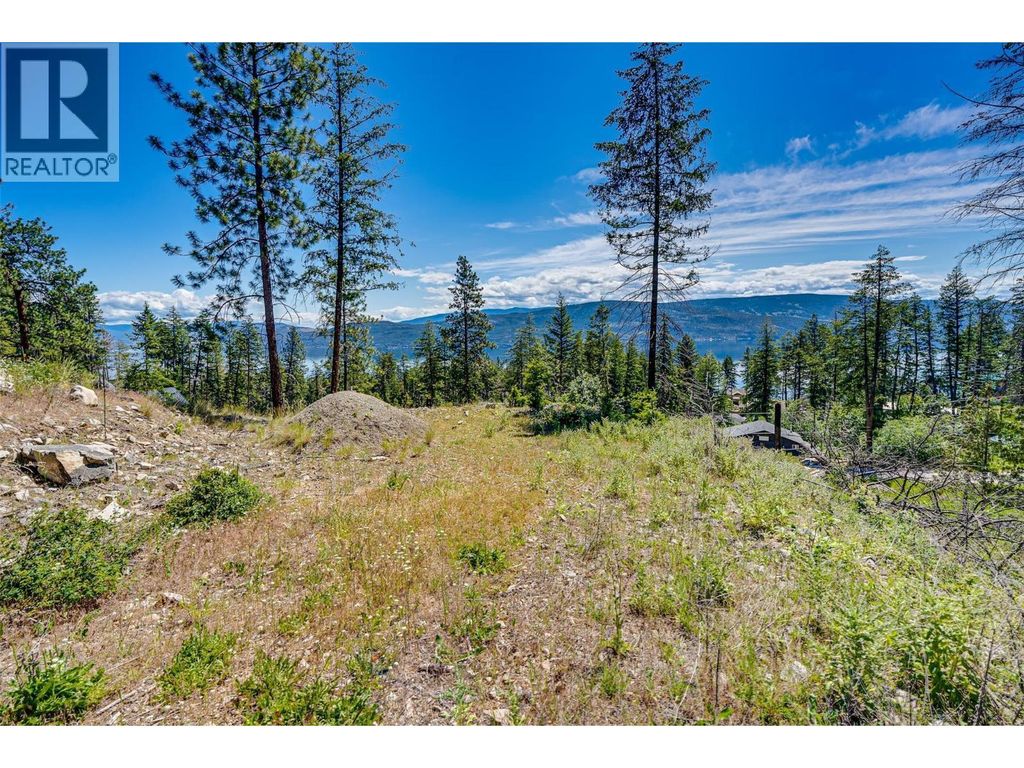 9359 Keithley Road, Vernon