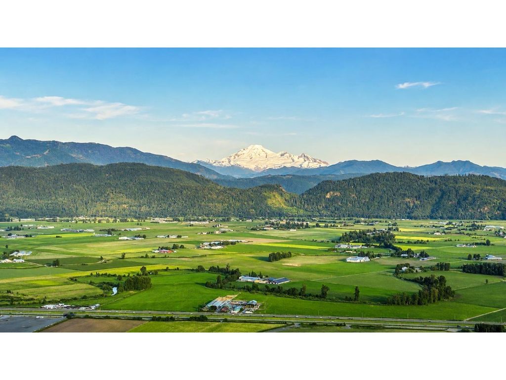 2 36228 Sandringham Drive, Abbotsford