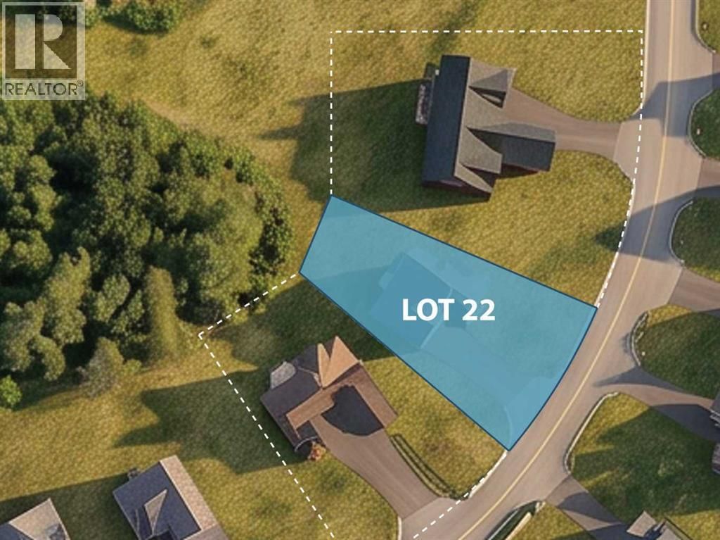 86 Slopeside Drive, Birchcliff
