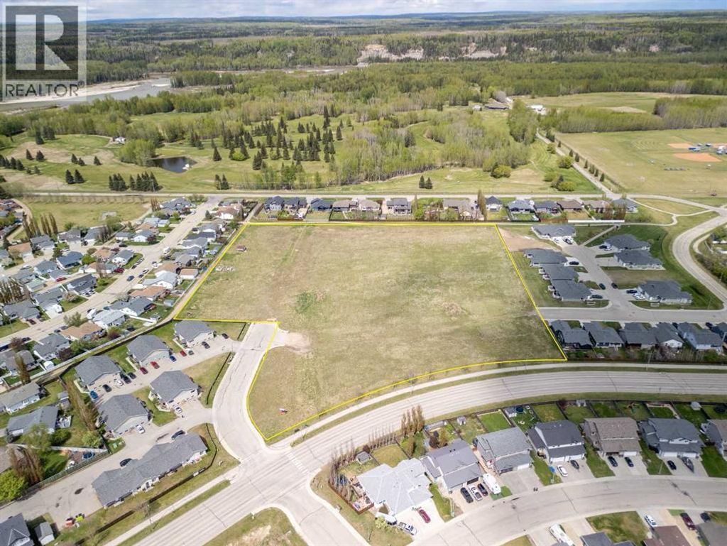 Ptnw-36-59-12-w5th Mink Creek, Whitecourt