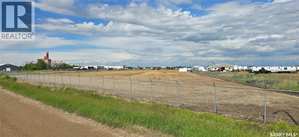 109 Claman Drive, Estevan