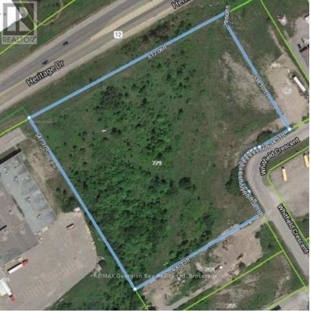279 Whitfield Crescent, Midland