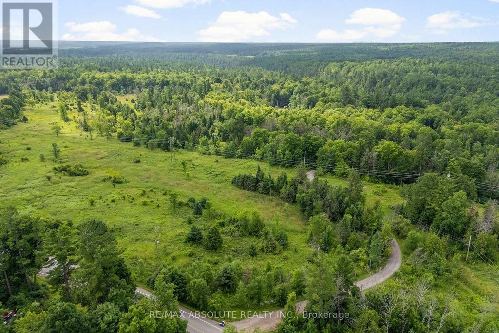 702 Part 13 Flat Rapids Road, Mcnab/braeside