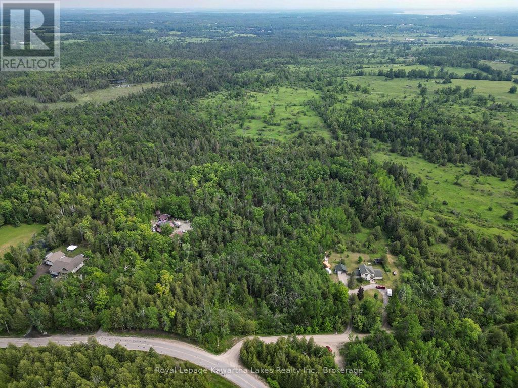 Lt 32 Rosco Lane, Kawartha Lakes (somerville)