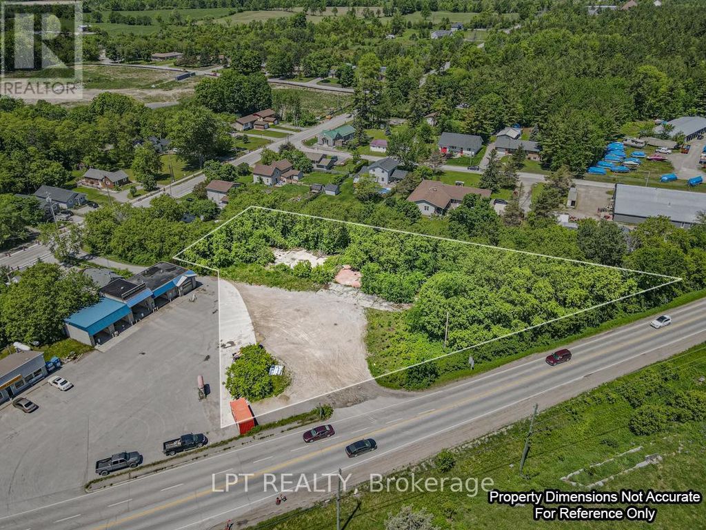 232 Main Street, Kawartha Lakes (bobcaygeon)