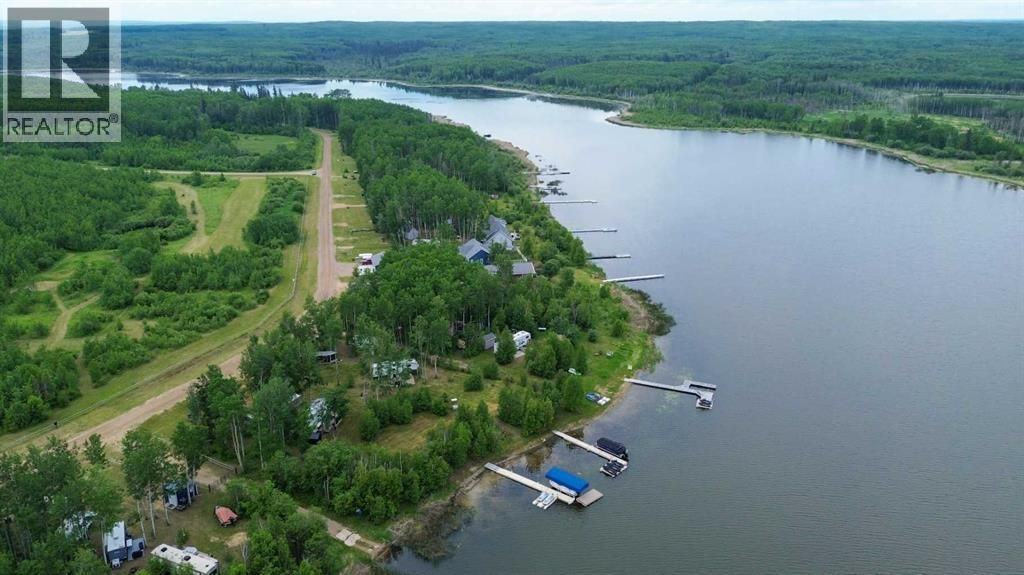 14 Prosser Drive, Branch Lake