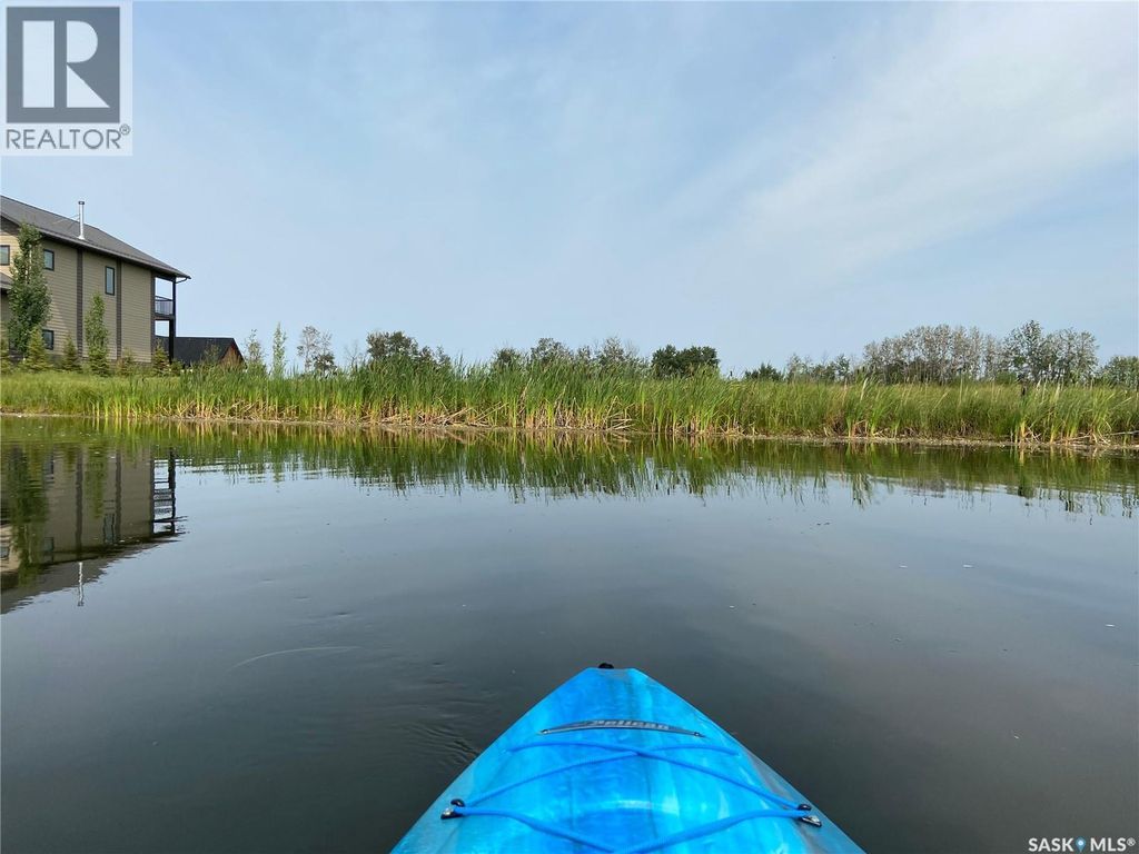 13 Cambri Road, Delaronde Lake