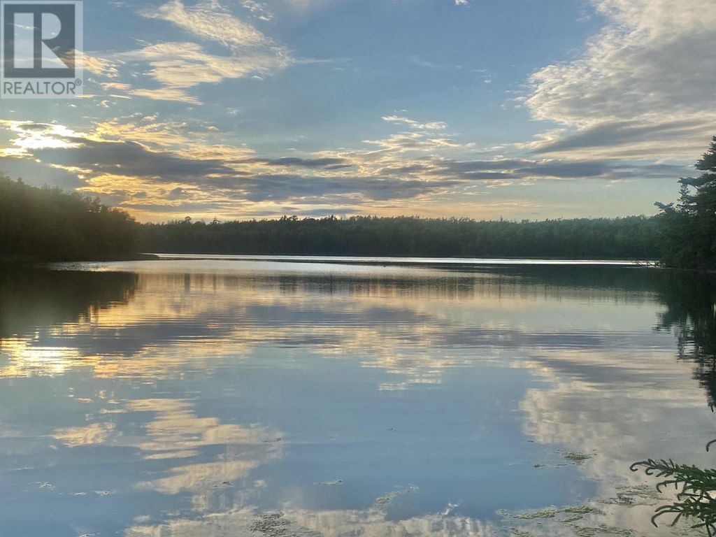 5 Acres Floating Bridge Road|rte 202, Murray River