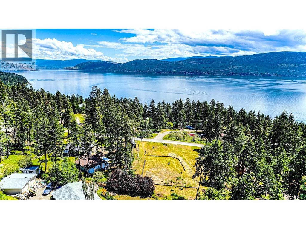 9534 Hodges Road, Vernon