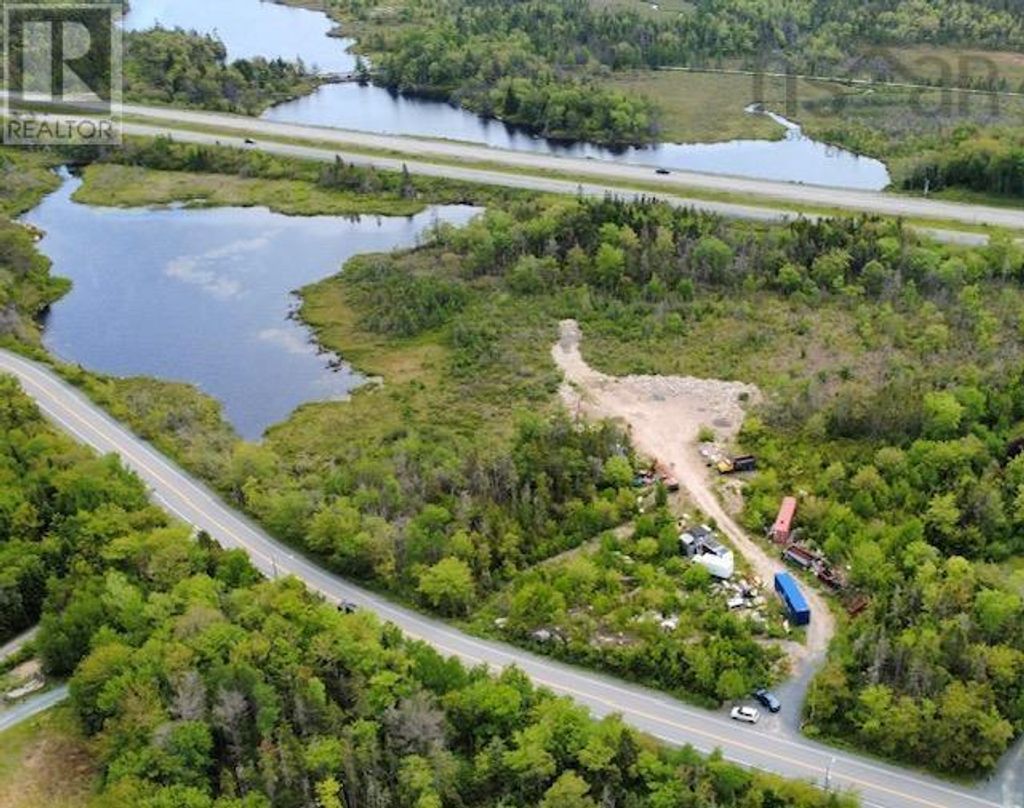 3066 St. Margarets Bay Road, Timberlea