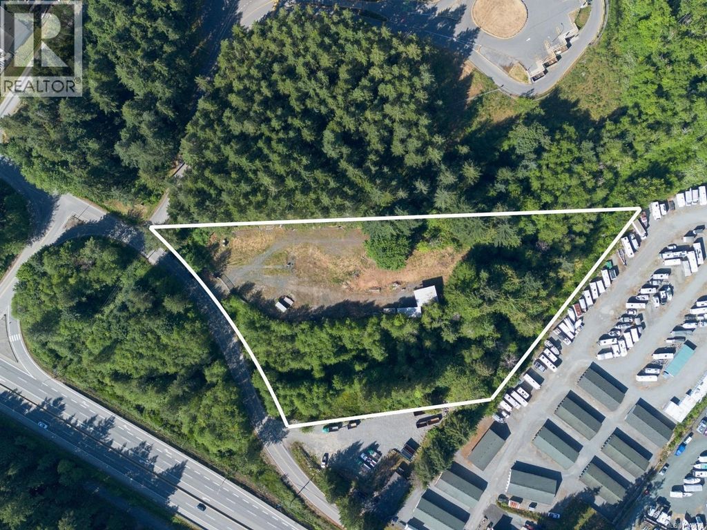 10844 Westdowne Rd, Ladysmith