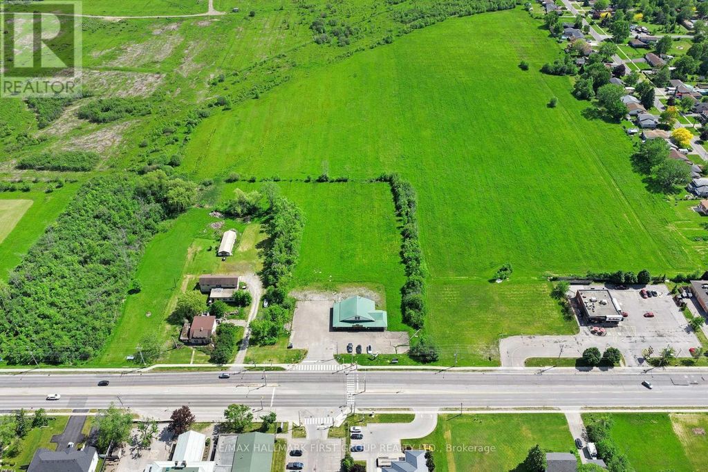 1127 Garrison Road, Fort Erie (crescent Park)