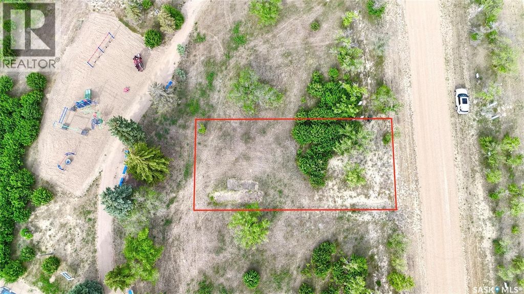 109 Dawn Lane, Coteau Rm No. 255