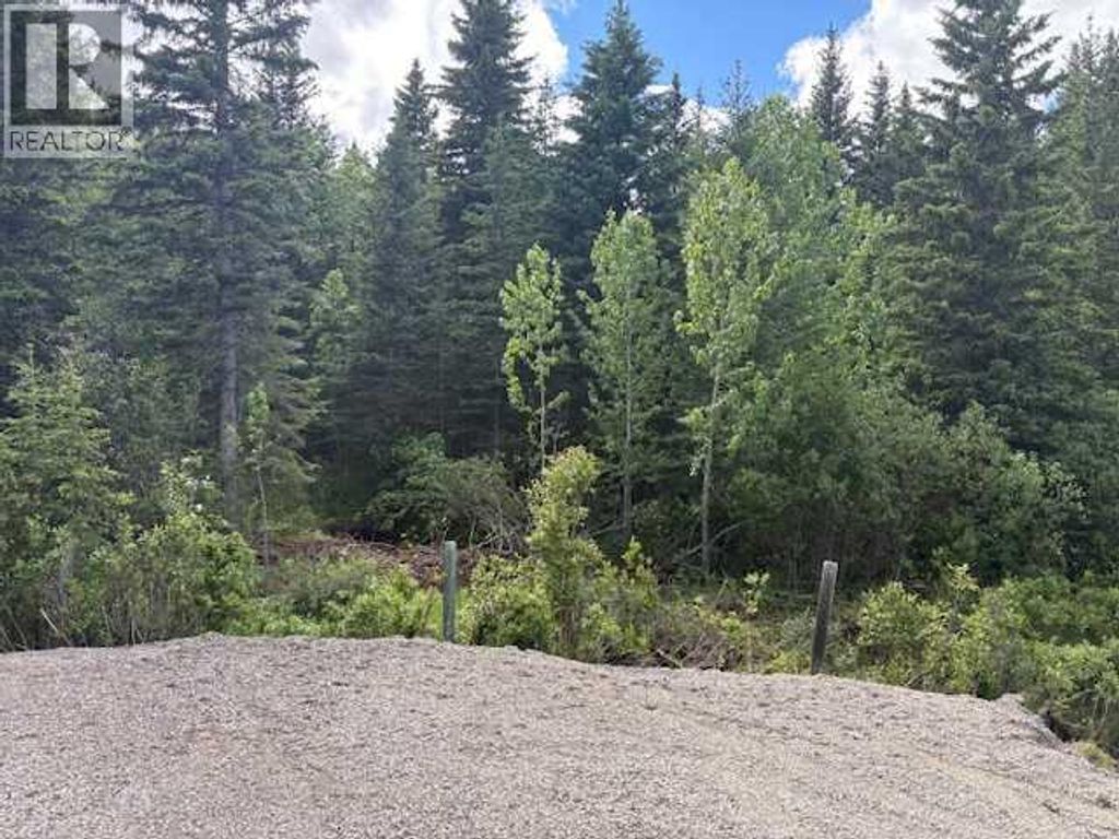 Range Road 51, Rural Mountain View County