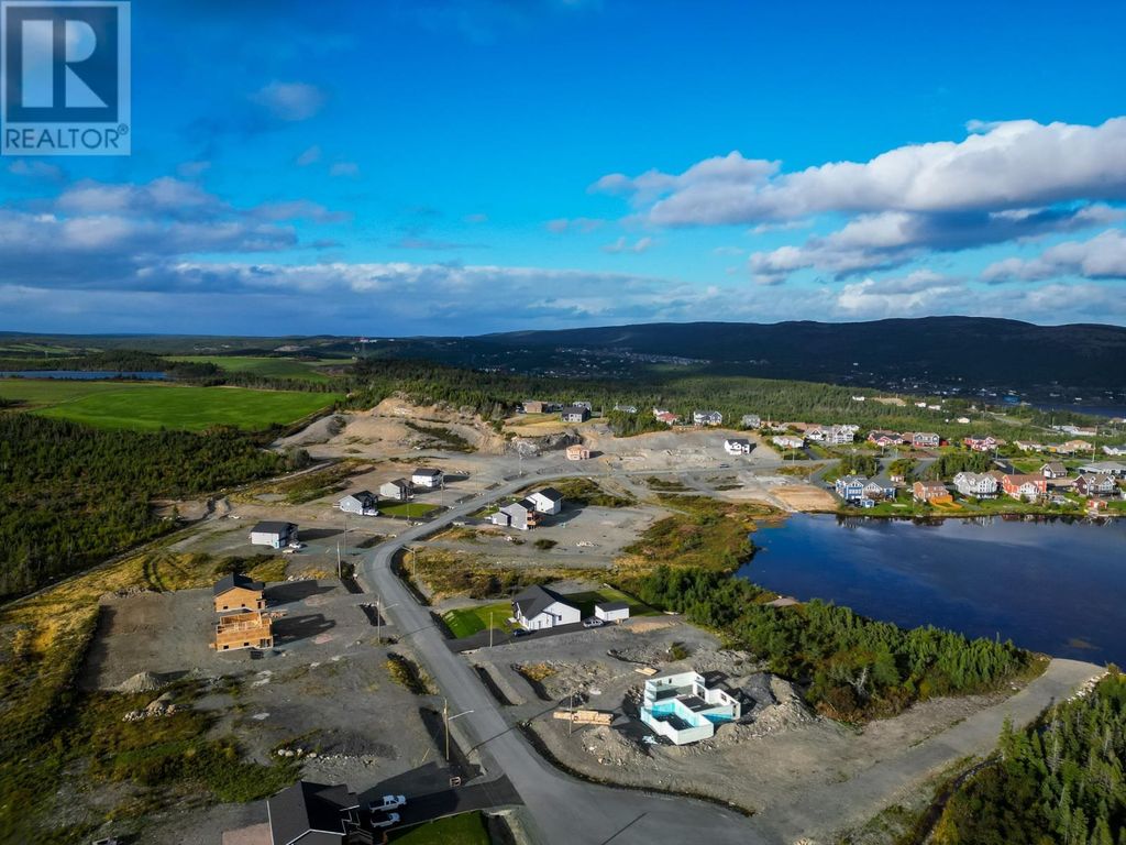 83 Island Cove Road, Bay Bulls